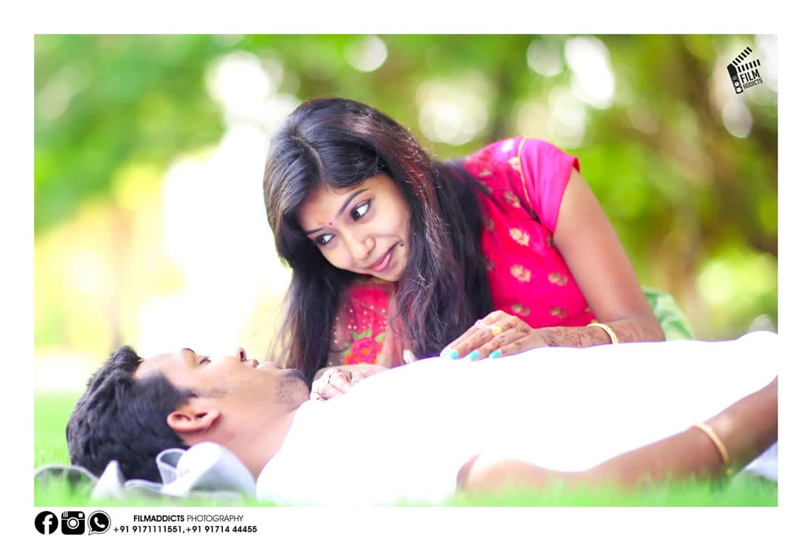 best outdoor wedding photographers in Salem,best outdoor wedding photography in Salem,best outdoor photographers in Salem,best outdoor photography in Salem, best candid photographers in Salem,best candid photography in Salem,best marriage photographers in Salem,best marriage photography in Salem,best photographers in Salem,best photography in Salem,best outdoor wedding candid photography in Salem,best outdoor wedding candid photographers in Salem,best outdoor wedding video in Salem,best outdoor wedding videographers in Salem,best outdoor wedding videography in Salem,best candid videographers in Salem,best candid videography in Salem,best marriage videographers in Salem,best marriage videography in Salem,best videographers in Salem,best videography in Salem,best outdoor wedding candid videography in Salem,best outdoor wedding candid videographers in Salem,best helicam operators in Salem,best drone operators in Salem,best outdoor wedding studio in Salem,best professional photographers in Salem,best professional photography in Salem,No.1 outdoor wedding photographers in Salem,No.1 outdoor wedding photography in Salem,Salem outdoor wedding photographers,Salem outdoor wedding photography,Salem outdoor wedding videos,best candid videos in Salem,best candid photos in Salem,best helicam operators photography in Salem,best helicam operator photographers in Salem,best outdoor videography in Salem,best professional outdoor wedding photography in Salem,best outdoor photography in Salem,best outdoor photographers in Salem,best drone operators photographers in Salem,best outdoor wedding candid videography in Salem, No.1 Wedding Photographers in Salem, No.1 wedding photography in Salem.